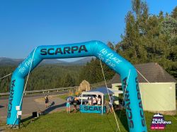 2024-08-24 KTRE 2024 -074352-IMG_4105